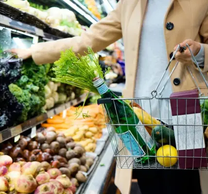 kiedy jest wielkanoc — PL news