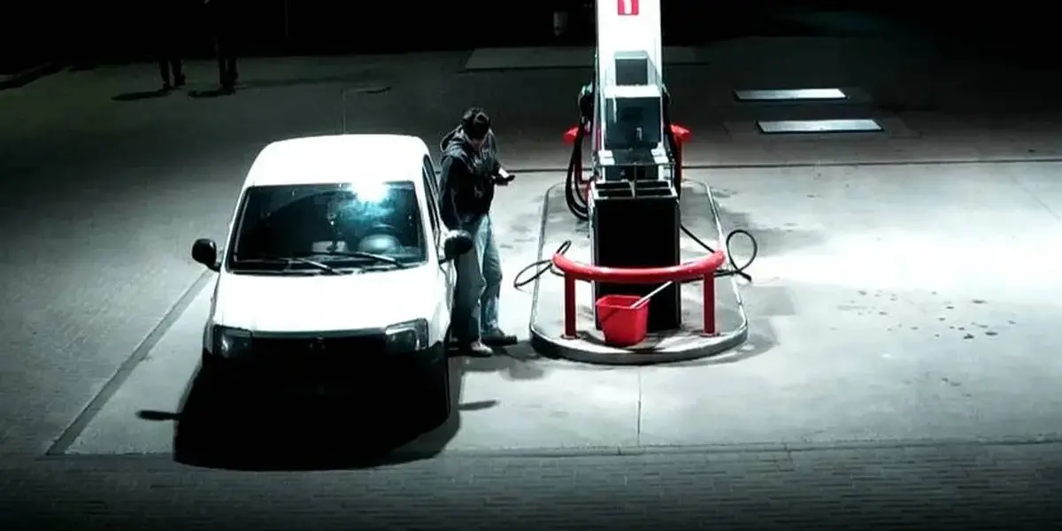 kierowca — PL news