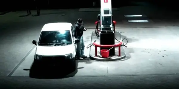 kierowca — PL news