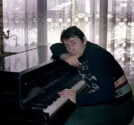 klenczon — PL news