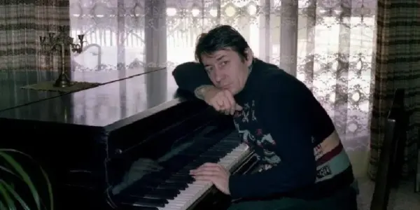 klenczon — PL news