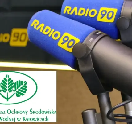 knurów — PL news