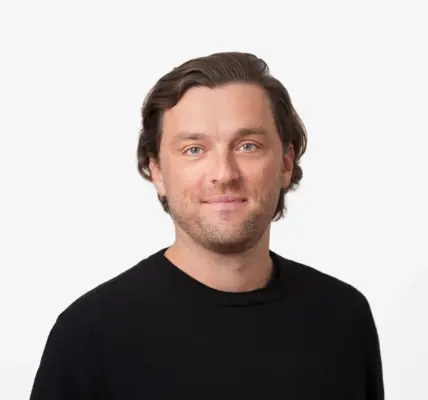 krawczyk — PL news