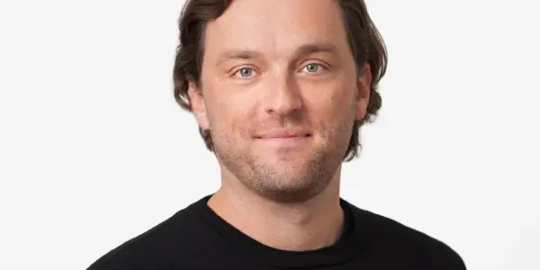 krawczyk — PL news