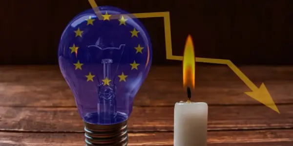 kryzys energetyczny — PL news