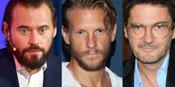 krzysztof stanowski — PL news