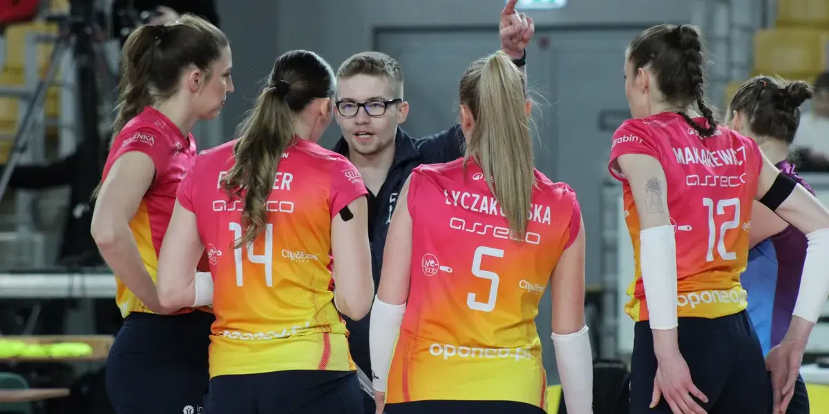 ks pałac bydgoszcz — PL news