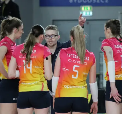 ks pałac bydgoszcz — PL news