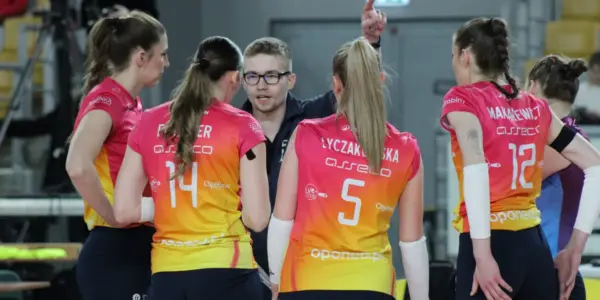 ks pałac bydgoszcz — PL news