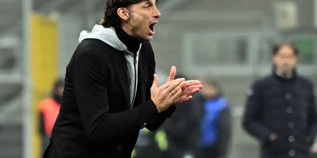 lazio – udinese — PL news