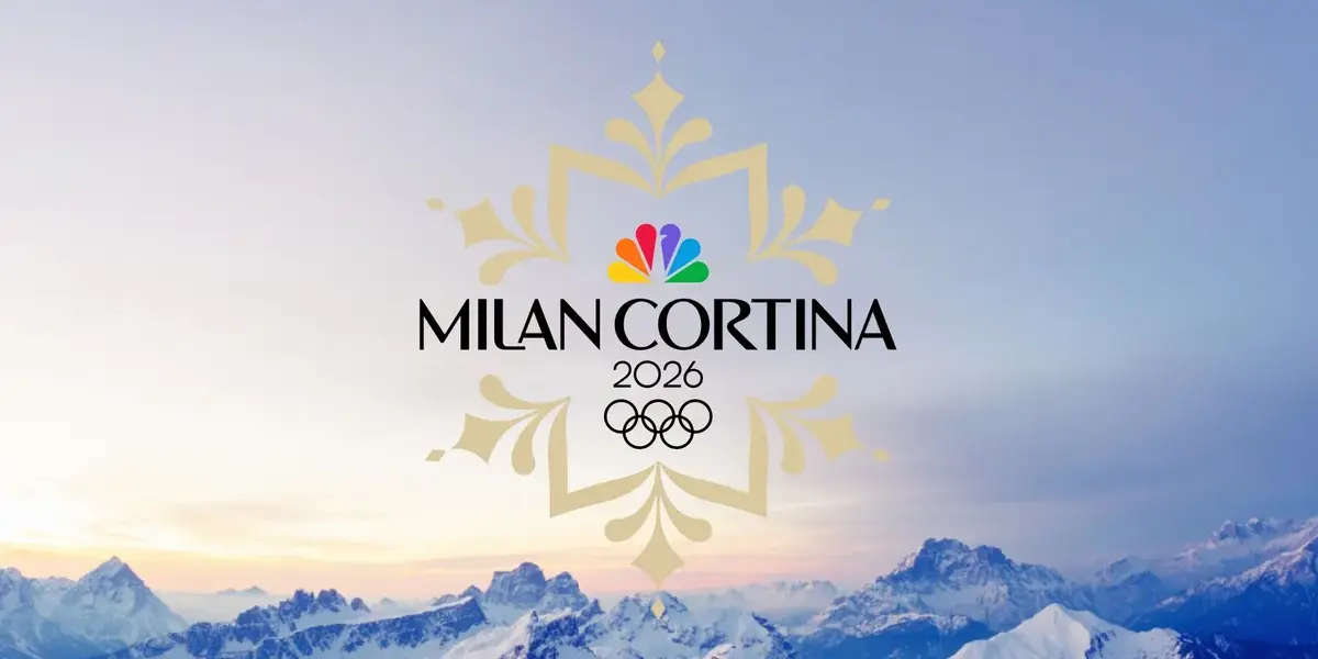 lisa eder — PL news