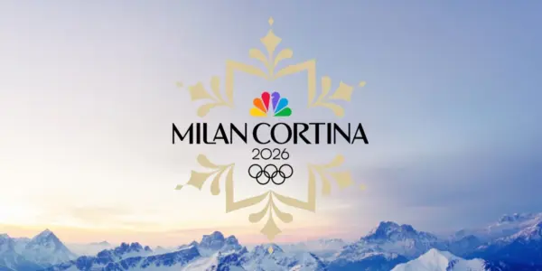 lisa eder — PL news