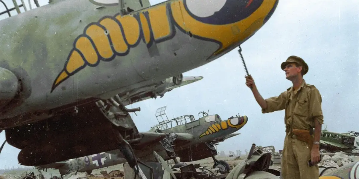 lotnictwo — PL news