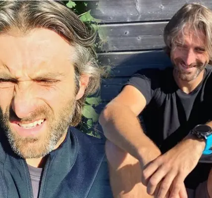 maciej dowbor — PL news