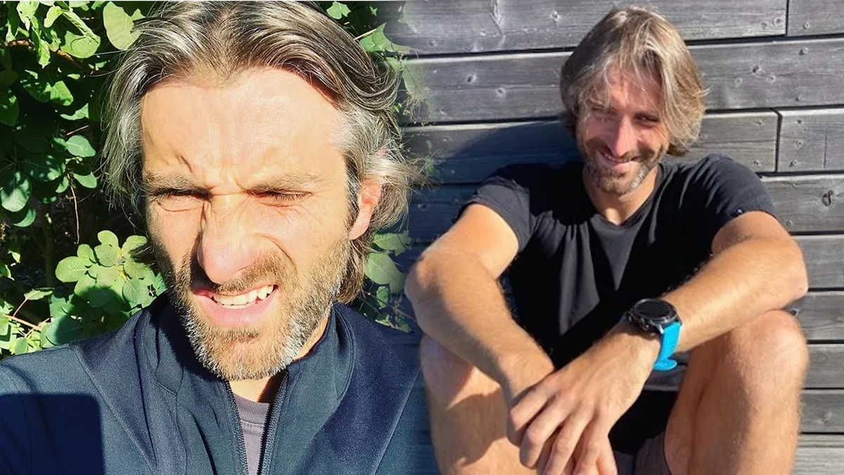 maciej dowbor — PL news