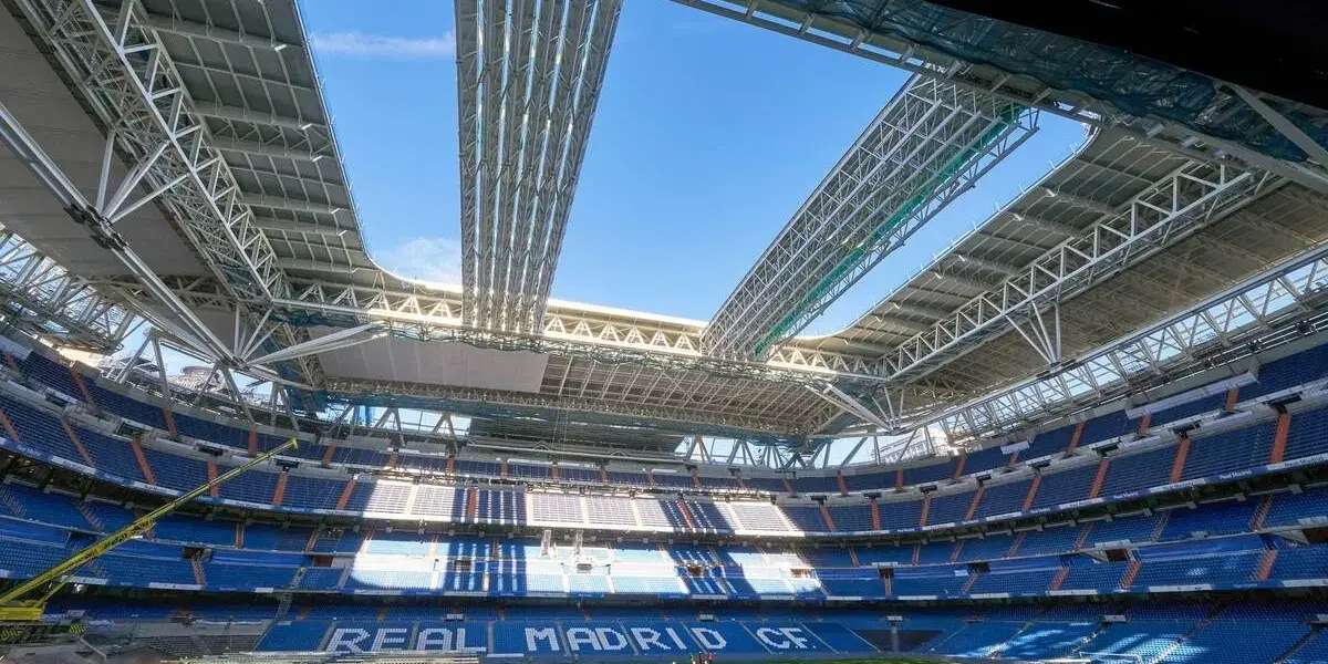 madrid open — PL news