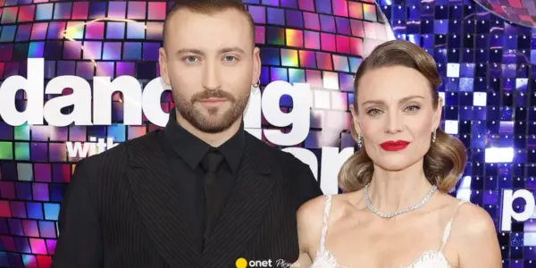 magdalena boczarska — PL news