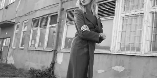 maja sablewska — PL news