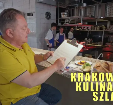 makłowicz — PL news