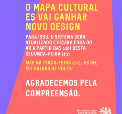 mapa — PL news