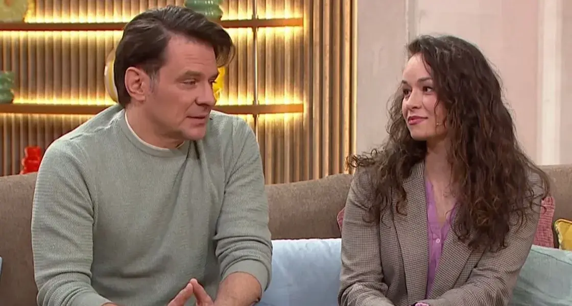 marcin kwaśny — PL news