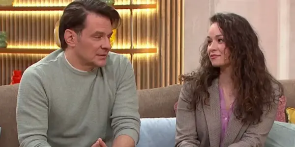 marcin kwaśny — PL news