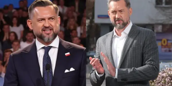 marcin prokop — PL news