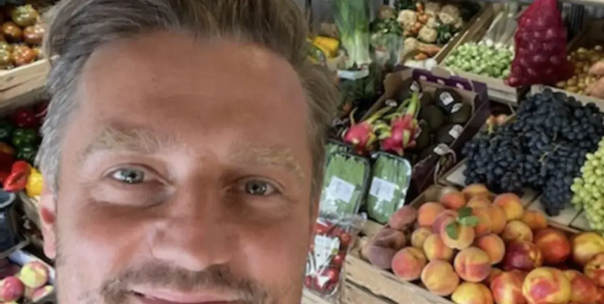 marcin rogacewicz — PL news