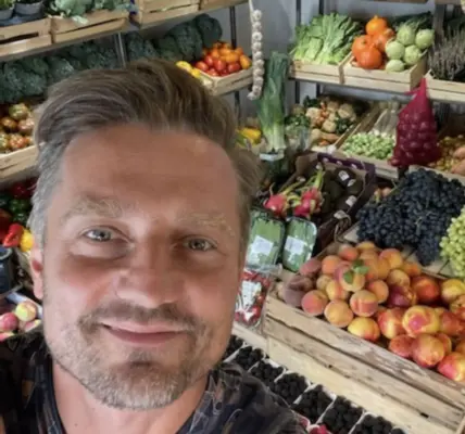 marcin rogacewicz — PL news