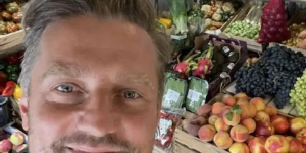 marcin rogacewicz — PL news