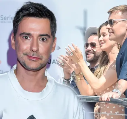 marcin tyszka — PL news