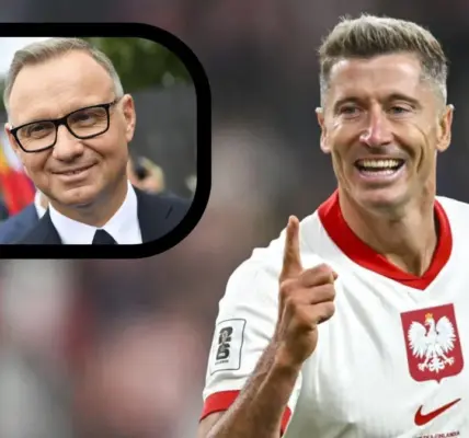 marek citko — PL news