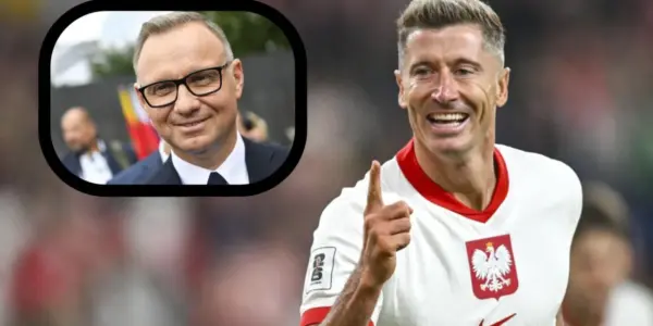 marek citko — PL news