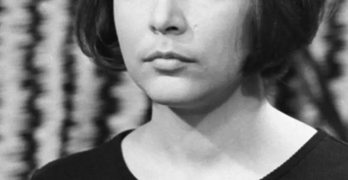 marta lipińska — PL news