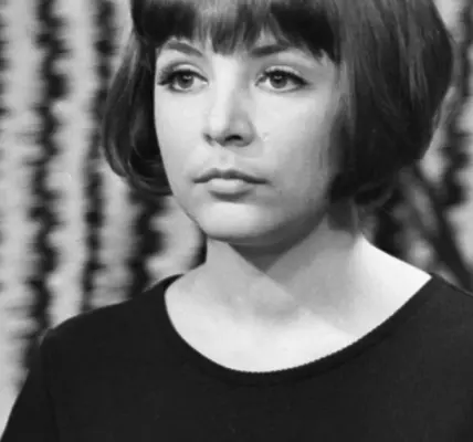 marta lipińska — PL news