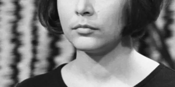 marta lipińska — PL news