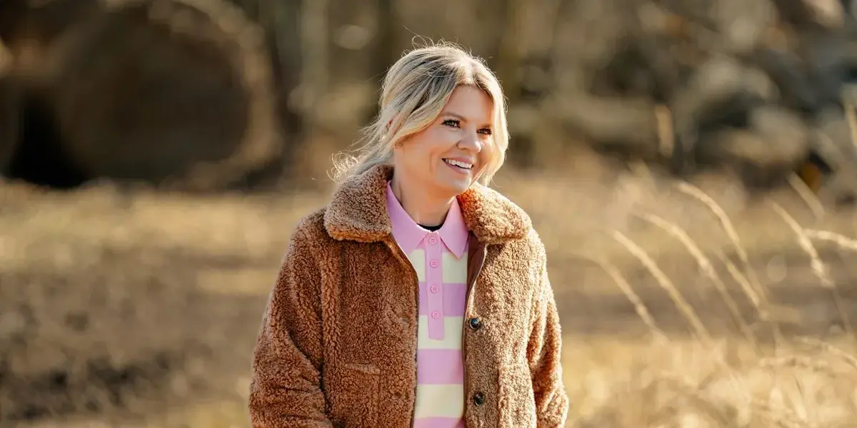 marta manowska — PL news