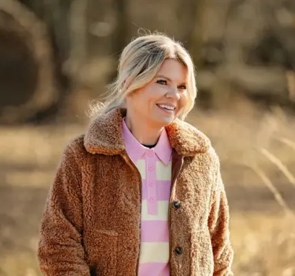 marta manowska — PL news