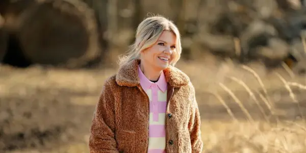 marta manowska — PL news