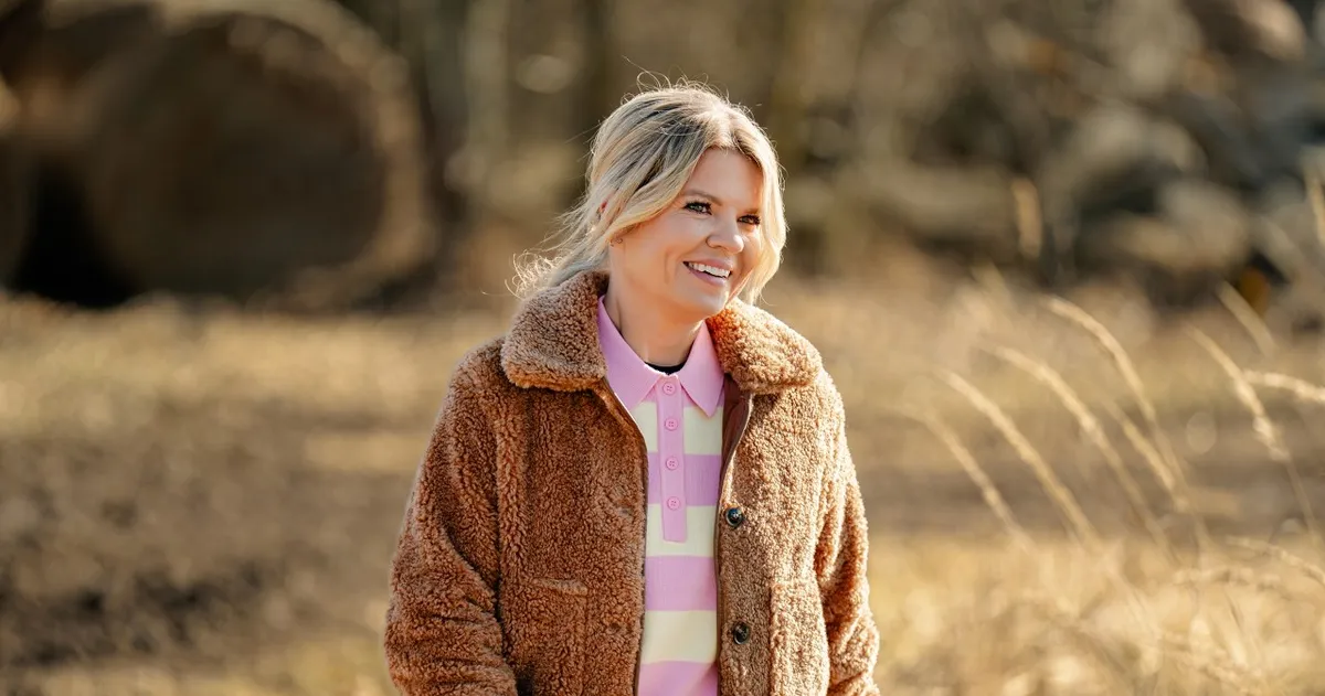 marta manowska — PL news