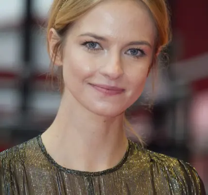 marta nieradkiewicz — PL news