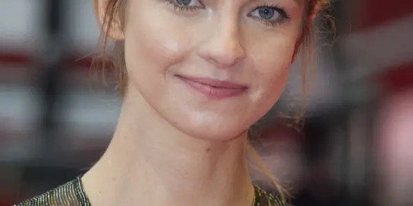 marta nieradkiewicz — PL news