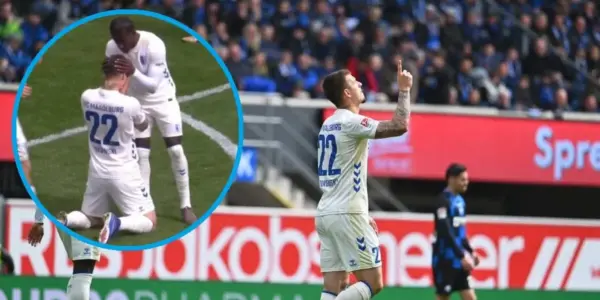 mateusz żukowski — PL news