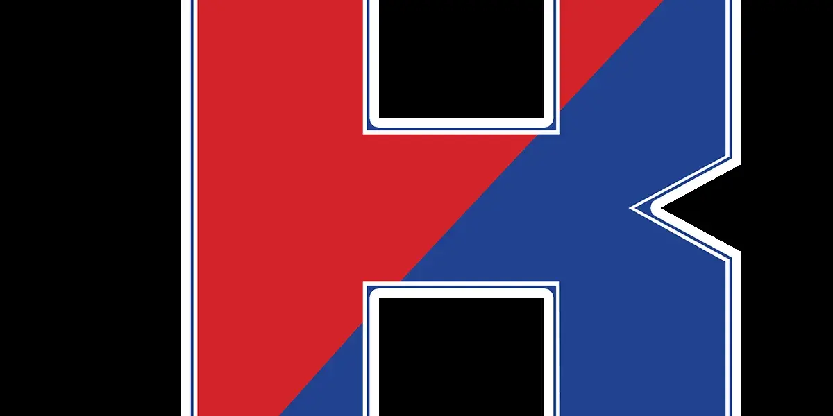 messages — PL news