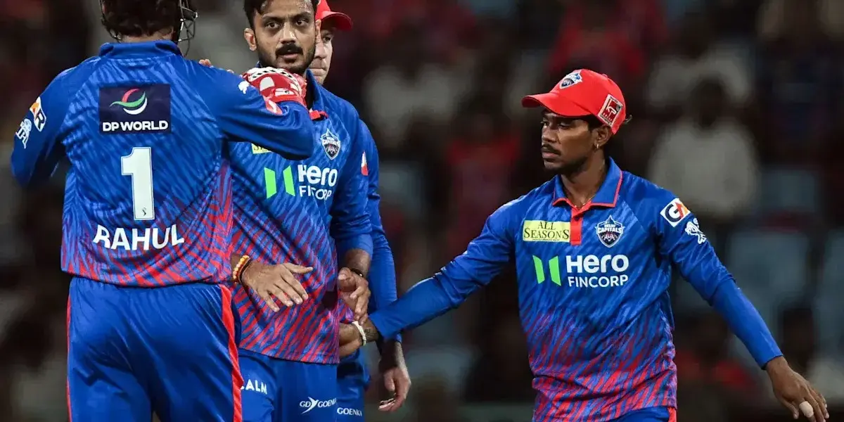 mi vs dc — PL news