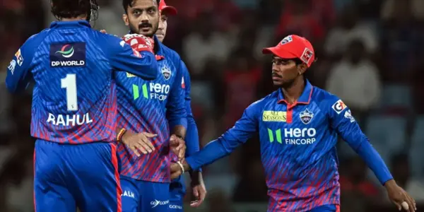 mi vs dc — PL news