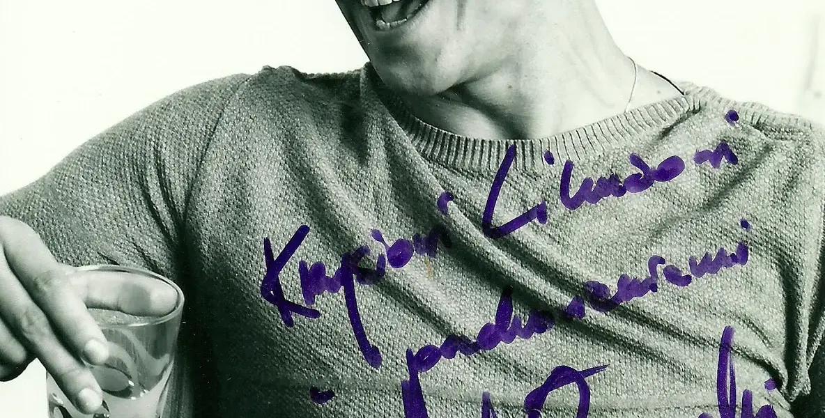 michał czernecki — PL news