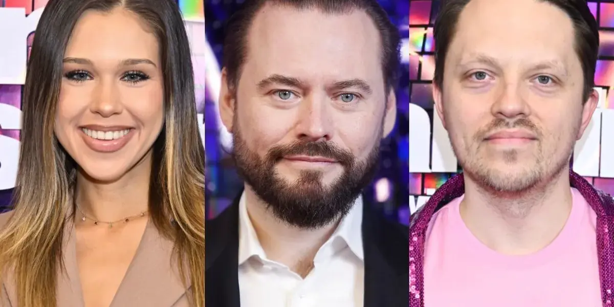 michał marszał — PL news