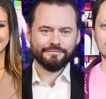 michał marszał — PL news