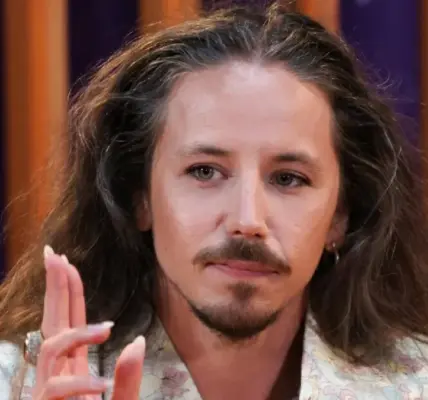 michał szpak — PL news